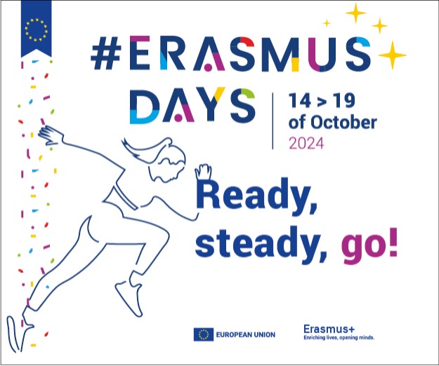 ERASMUS